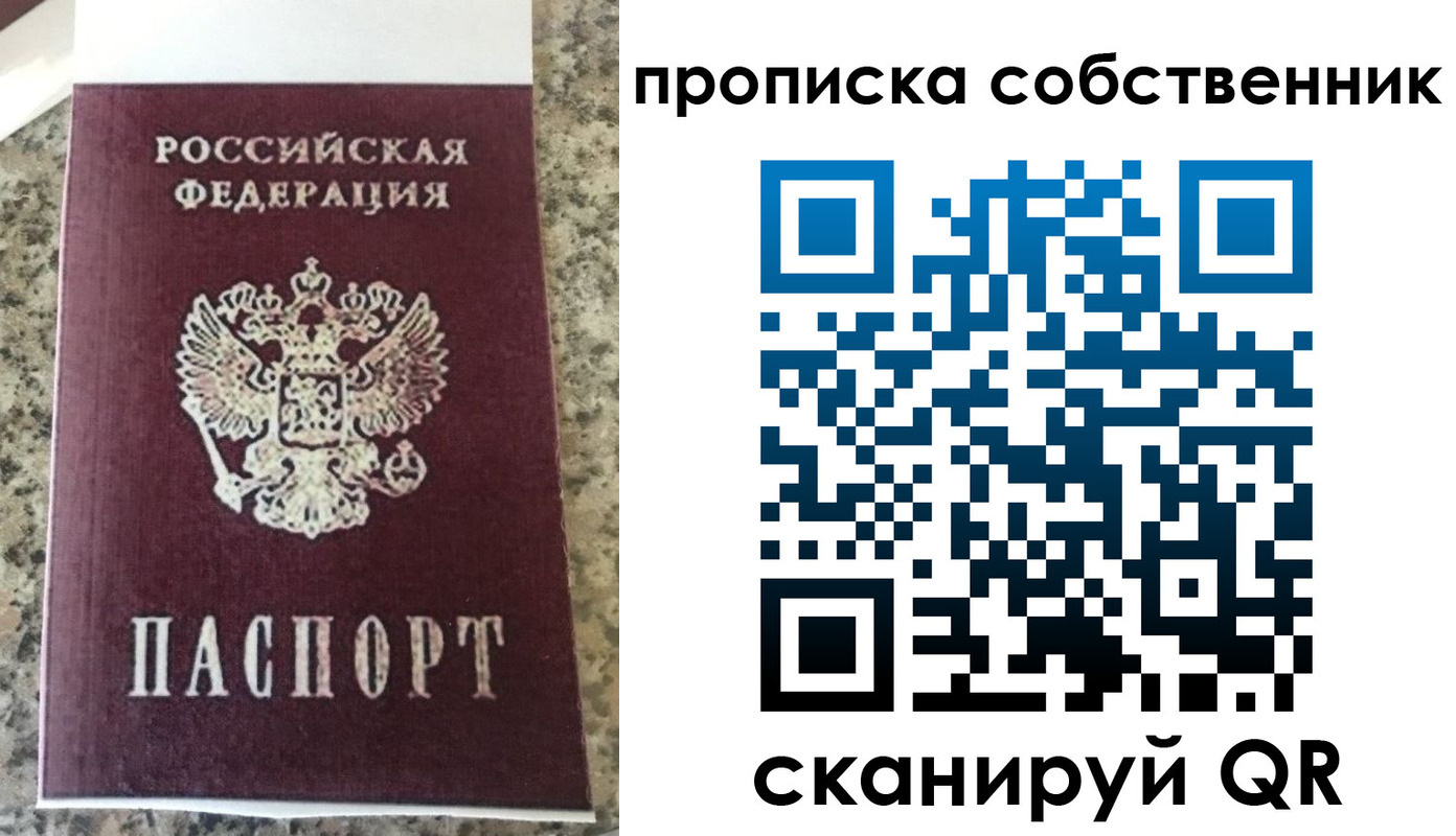 прописка для школы в Балашихе